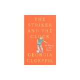 The Striker and the Clock: On Being in the Game