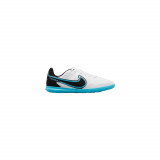 Jr. Tiempo Legend 9 Club IC, Nike