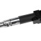 Bobina inductie Vw Passat 3.2 Fsi, 3.6 R36 4motion 2005-2010, Golf 4 3.2 R32 4motion 2002-2005, Skoda Superb 3.6 V6 4x4, NTY ECZ-VW-009