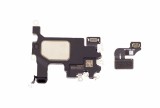 Casti Audio iPhone 14 Plus - Sunet Premium, Calitate Superioara