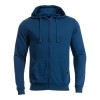 Hanorac barbati Joma Jungle bleumarin, L, M, XL