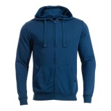 Hanorac barbati Joma Jungle bleumarin