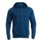 Hanorac barbati Joma Jungle bleumarin