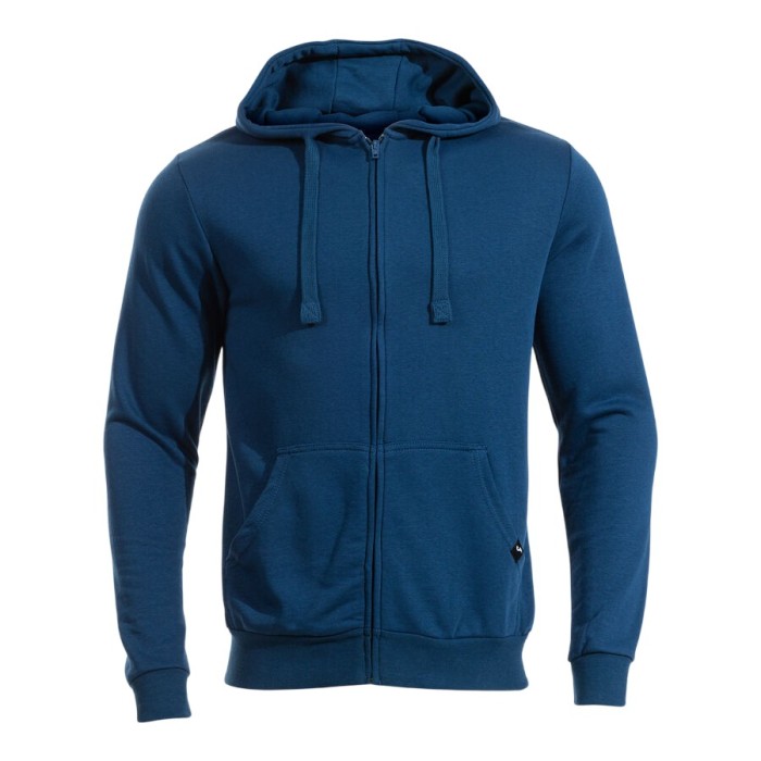 Hanorac barbati Joma Jungle bleumarin