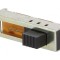 Comutator Glisant 5 Pini 0.3A 30VDC PCB THT