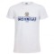 FC Chelsea tricou de bărbați No2 Tee white - S