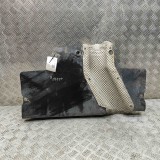 Scut motor central spate MERCEDES-BENZ CLA Shooting Brake X117 2016 OEM: A2463520391