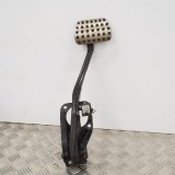 Pedala de fr&acirc;nă MERCEDES-BENZ CLA Coupe C117 2013 OEM: A2462901101A2462900019A2462920228 2626025
