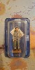 Soldat din plumb Sergeant Royal Winnipeg rifles Canada 1944 MAN AT WAR 1:32