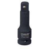 Extensie Cheie Tubulara De Impact 3/4" 175mm