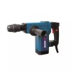 Ciocan de demolare sds max 1150w, 15j, Dedra