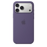 Cumpara ieftin IPHONE 17 PRO MAX SI CASE PURPLE FOG-ZML