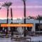 V&acirc;nd turistulvesel.ro &ndash; portal pentru afiliere &icirc;n turism, integrat cu Travelpayouts (Booking.com, Trip.com, Viator, Kiwi.com, etc)