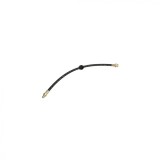 Furtun frana KIA SHUMA II (FB) 1.6 2001-2004 CORTECO 19033006
