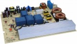 MODUL ELECTRONIC FR03 2H HOB 32030105 VESTEL
