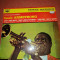 Louis Armstrong L&rsquo;intramontabile CBS 1967 It vinil vinyl VG+