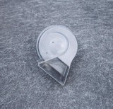 Claxon dreapta AUDI A5 8T3 2009 OEM: 8T0951221A 3304249