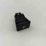 Comutator deschidere rezervor TOYOTA PRIUS _W5_ 2016 OEM: 84841-47020,8484147020 | 30810997