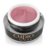Make-Up Builder Gel Pink 15ml