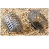 Cosulet Filfishing Feeder Aero Closed 20g