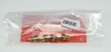 Set Duze Aragaz, Cuptor, Plita SOGEDIS 900235 - Compatibil Diverse Modele (Verifica Modelul inainte de Comanda!)