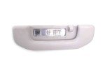 M&acirc;ner plafon dreapta spate MERCEDES-BENZ GLS X166 2017 OEM: A0998150100 12190206