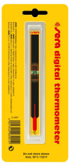 Termometru acvariu - SERA - Digital Thermometer foto