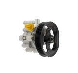 Pompa servodirectie Toyota Rav 4 2 (Cla2 , Xa2 , Zca2 , Aca2 ), 06.2000-11.2005, SRLine S5081006