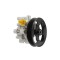 Pompa servodirectie Toyota Rav 4 2 (Cla2 , Xa2 , Zca2 , Aca2 ), 06.2000-11.2005, SRLine S5081006