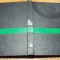 FABRICAREA MOBILEI ARTISTICE SI A ELEMENTELOR DECORATIVE - R. Taranu -1976, 365p