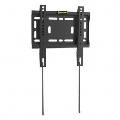Suport pentru TV LED Cabletech, 23-42 inch, prindere Vesa
