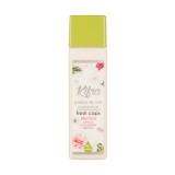 Parfum de rufe concentrat, Kifra Fresh Caps, 80 spalari, 200 ml