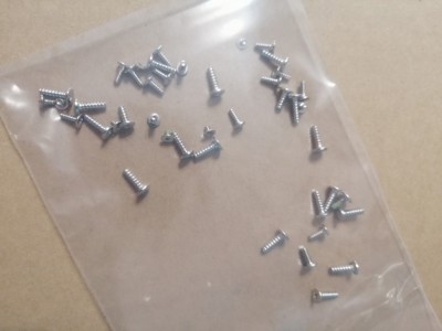 suruburi Fujitsu Lifebook E546 E544 E733 E734 E743 E744 U745 E547 E736 E746 foto