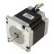Motor pas cu pas 3,6VDC, 2A