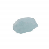 Acvamarin din pakistan cristal natural unicat a76, Stonemania Bijou
