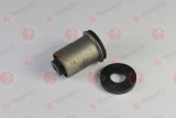 Bucsa lagar, brat suspensie SUZUKI SWIFT II Hatchback (EA, MA) (1989 - 2005) YAMATO J48009AYMT