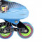 icon 9