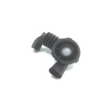 Furtun Evacuare Masina de Spalat Rufe Compatibil Bosch, Siemens, Constructa - Coduri OEM 00267014, 00480436