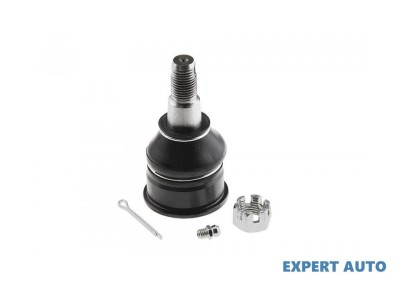 Pivot Honda Pilot (2002-2008) #1 foto