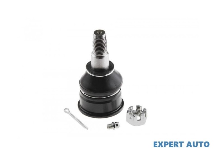 Pivot Honda Pilot (2002-2008) #1