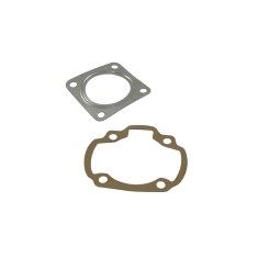 Garnituri Set Motor Cilindru Scuter Suzuki AP 49cc 50cc