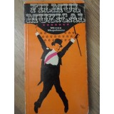 FILMUL MUZICAL-MIRCEA MUSATESCU-91861