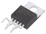 Convertor DC/DC PMIC 4-60V la 1,23-57V 3A