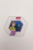 Disney Infinity 2.0 Power Disc - Peter Pan