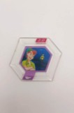 Disney Infinity 2.0 Power Disc - Peter Pan