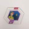 Disney Infinity 2.0 Power Disc - Peter Pan