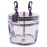 Geantă BEAL Glass Bucket II