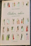 Iubire, iubire - Laura Stoddart