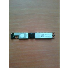 Webcam Asus K55VD