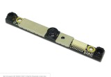 Dell XPS M1530 Webcam Camera Board 0dp157 DP157